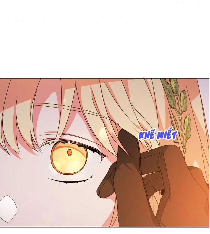 nàng elizabeth thuần khiết chapter 8 36