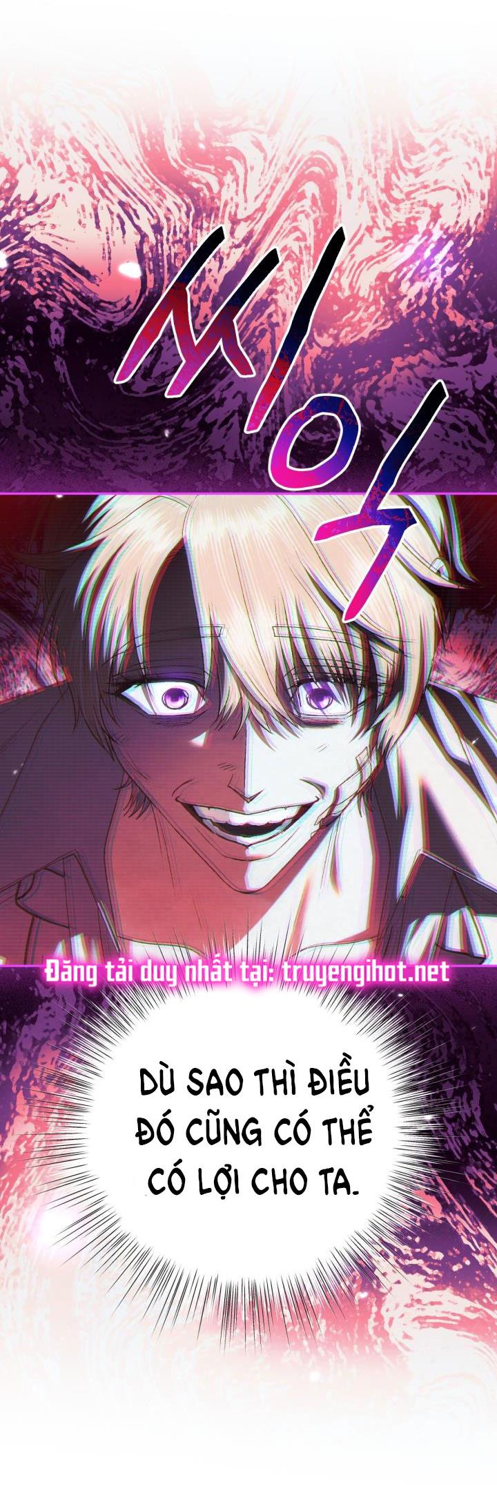 cha à, con không muốn kết hôn đâu chapter 80 75