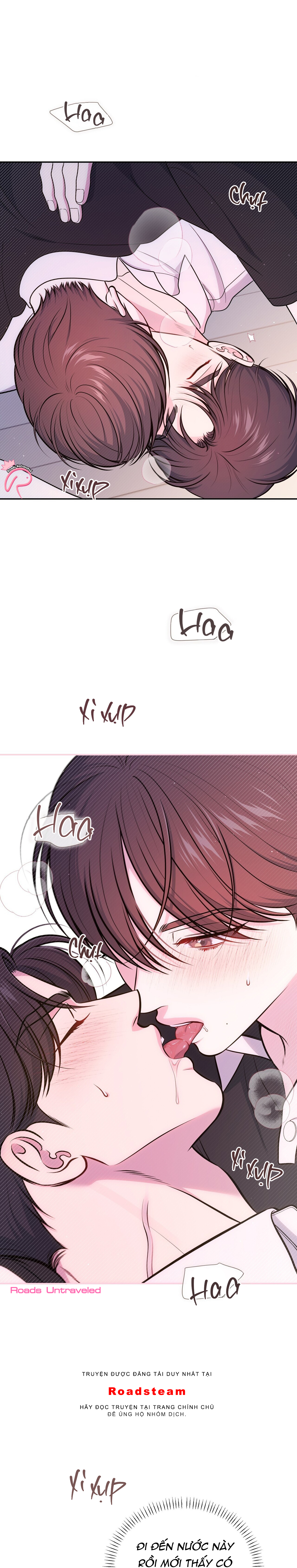 thầm yêu chapter 25 16