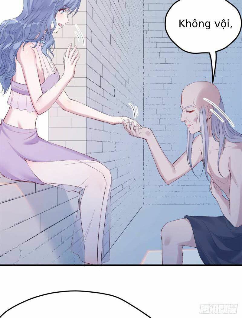 [16+] thảnh thơi thú thế chủng chủng điền, sinh sinh tể chapter 164 44