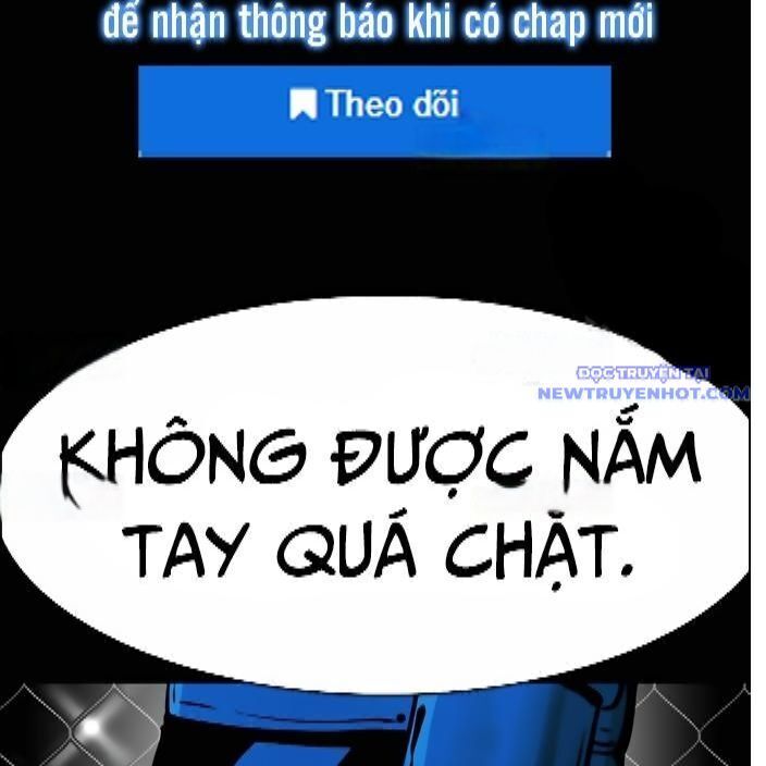 shark - cá mập chapter 288 99