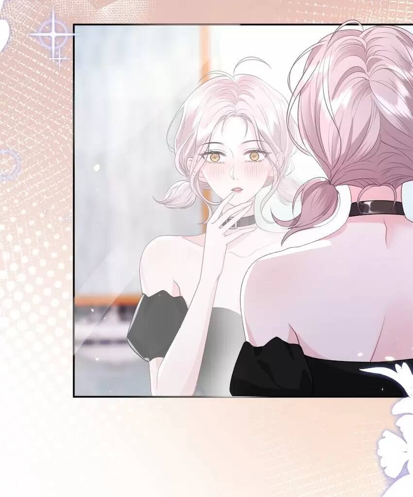 mận xanh chapter 29 21