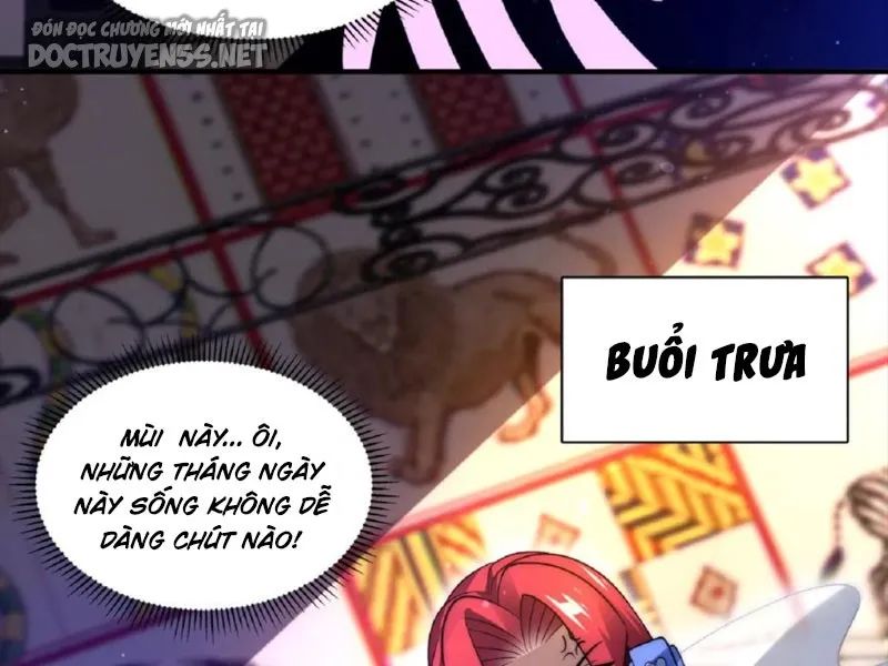 không gian hệ lão lục: dự trữ một vạn tấn thịt ngày tận thế chapter 37 3