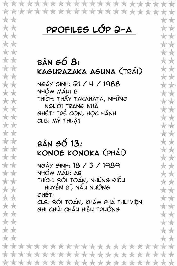 bậc thầy ma pháp chapter 3 2