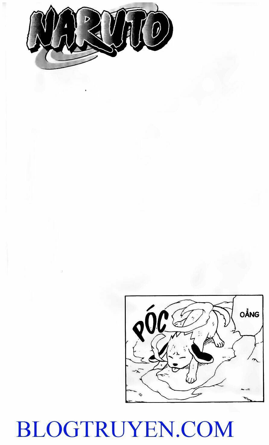 naruto - cửu vĩ hồ ly chapter 188 4