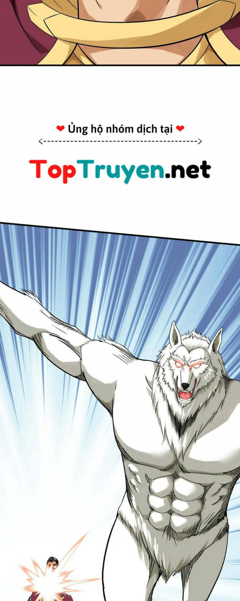 trọng sinh ta là đại thiên thần chapter 211 28