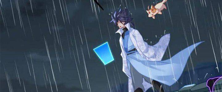 bắt đầu quật khởi từ làm lô đỉnh chapter 72.2 8