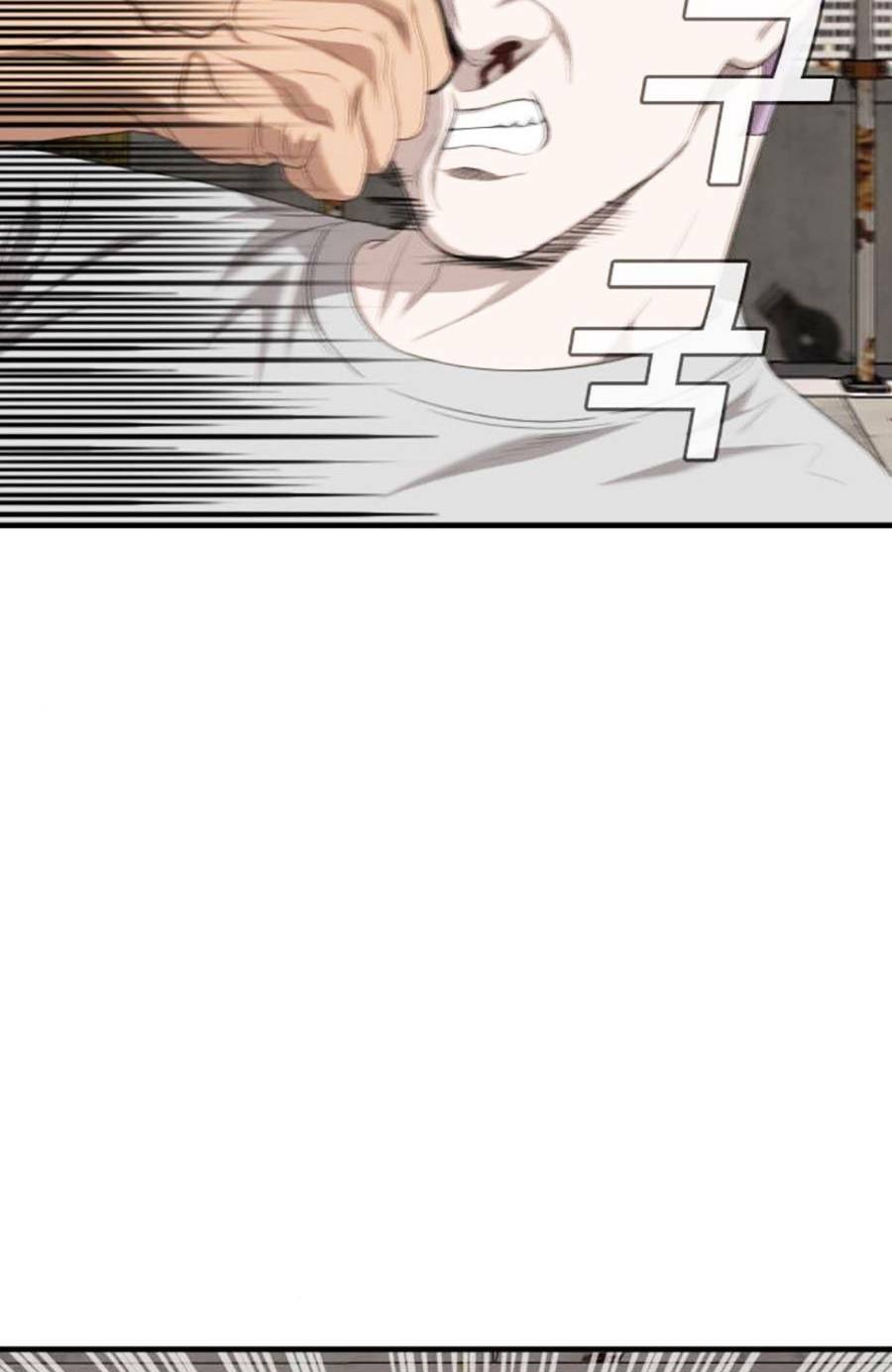 người xấu chapter 151 21