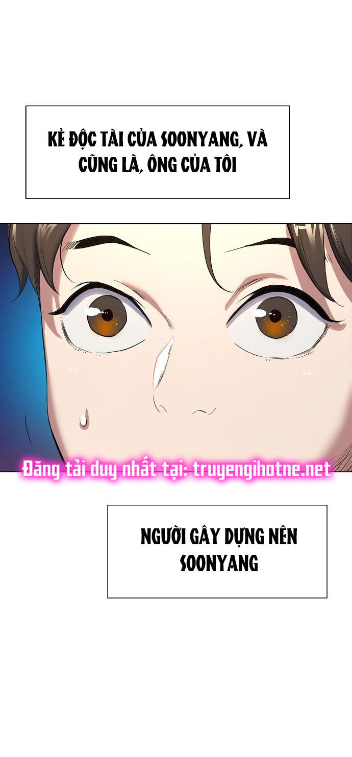 cậu út nhà tài phiệt chapter 1.2 110