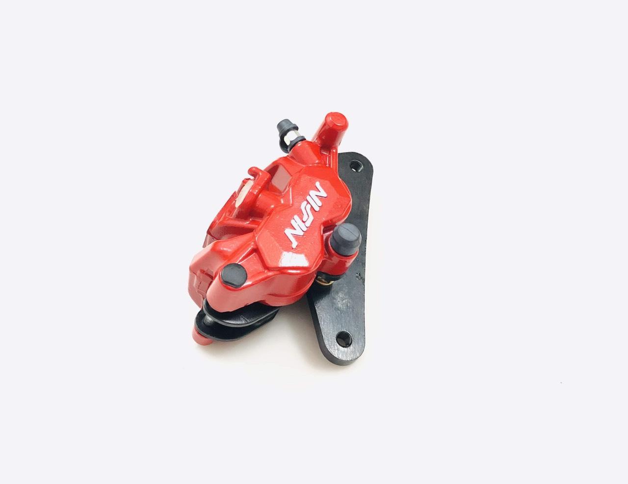 Heo dầu trước nissin đỏ dùng cho winner