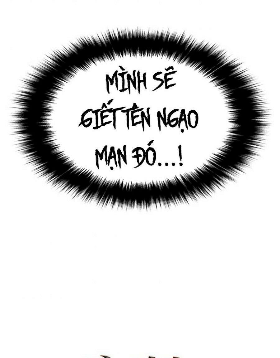 solo leveling 2 chapter 35 139