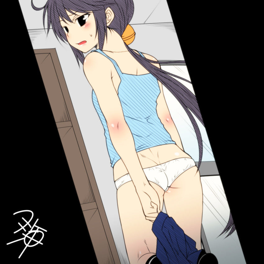 fleet journal chapter 16 24