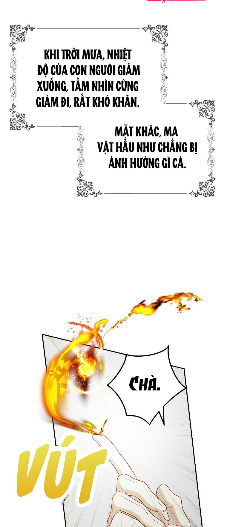 trở thành vợ của nam chính chapter 40.1 33