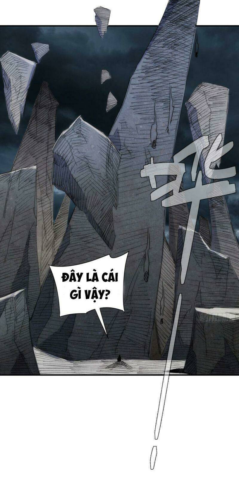 ma vương là đại địa chủ chapter 23 45