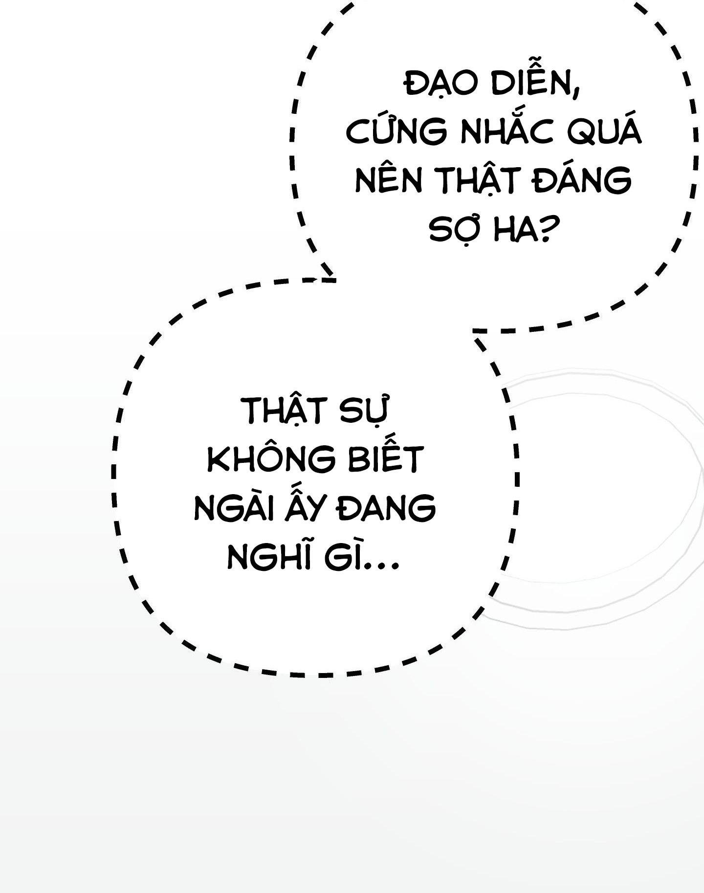 thỏ xuất tinh trong 3 giây chapter 9 8