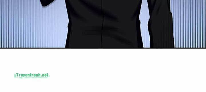 vua trộm mộ chapter 8.5 29