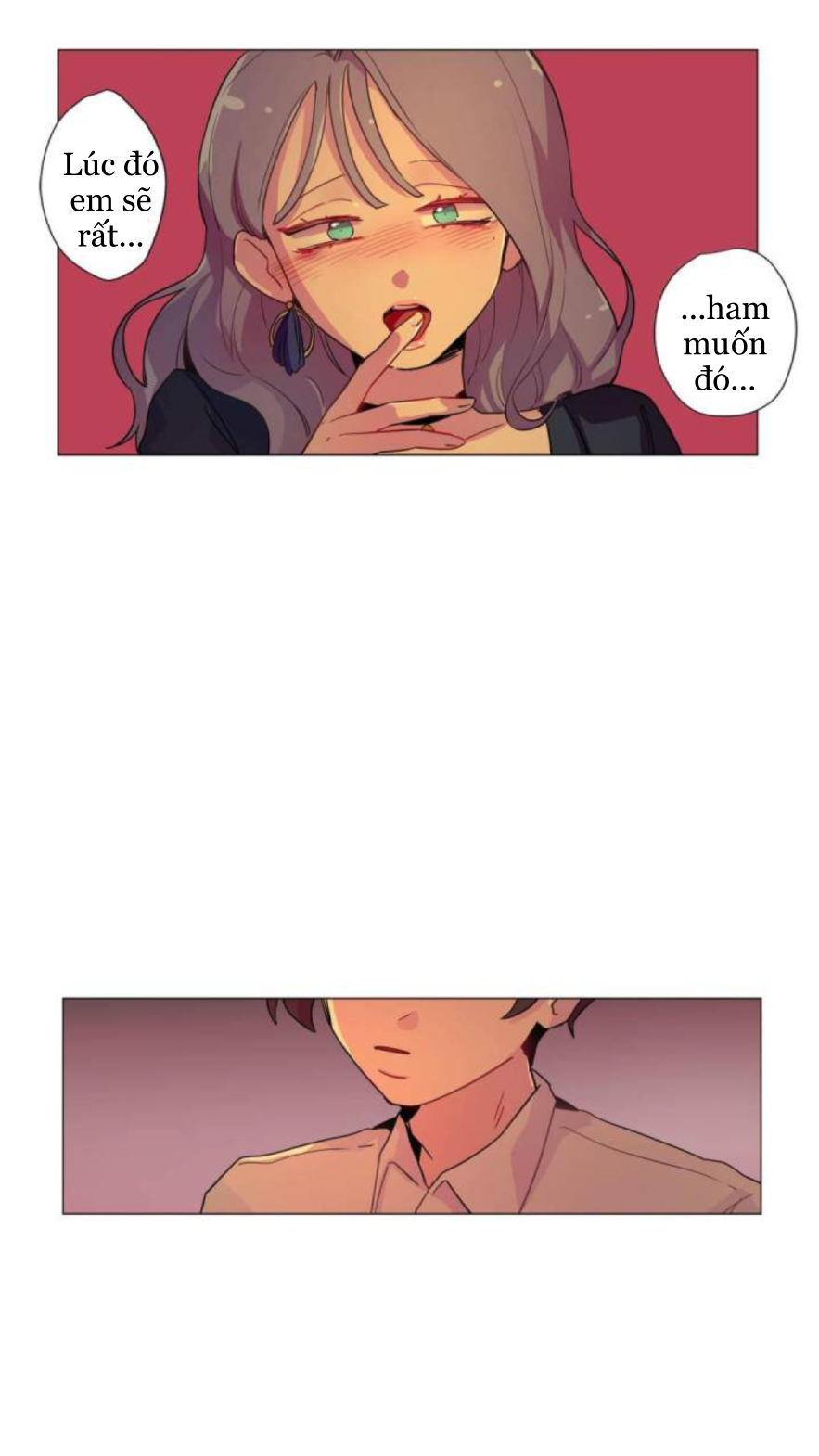 mảnh ghép o bị khuyết chapter 24 17