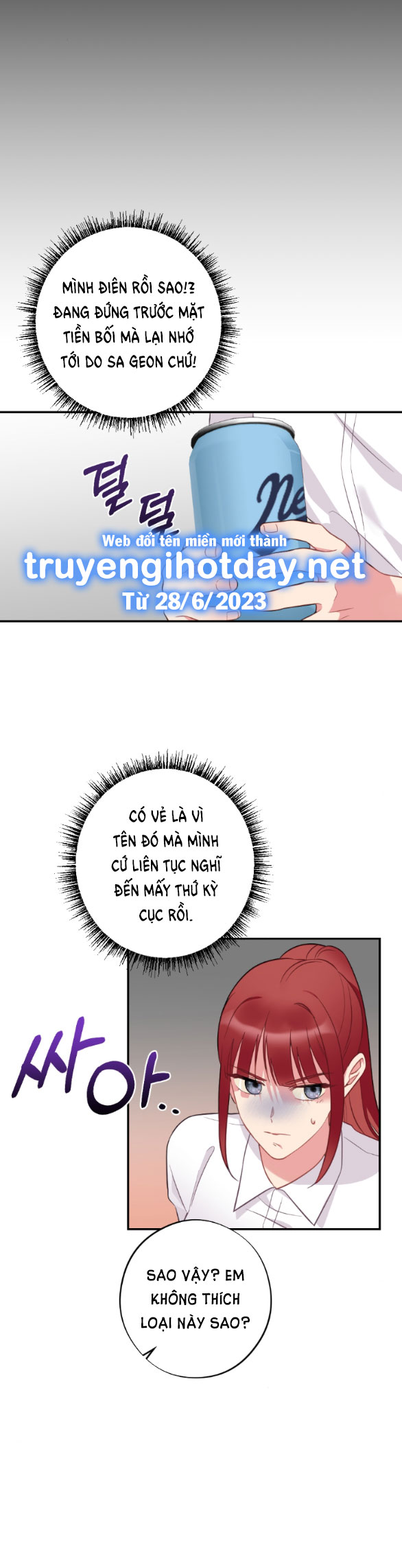 [18+] phương pháp xuất tinh của dosagyeon chapter 8.1 13