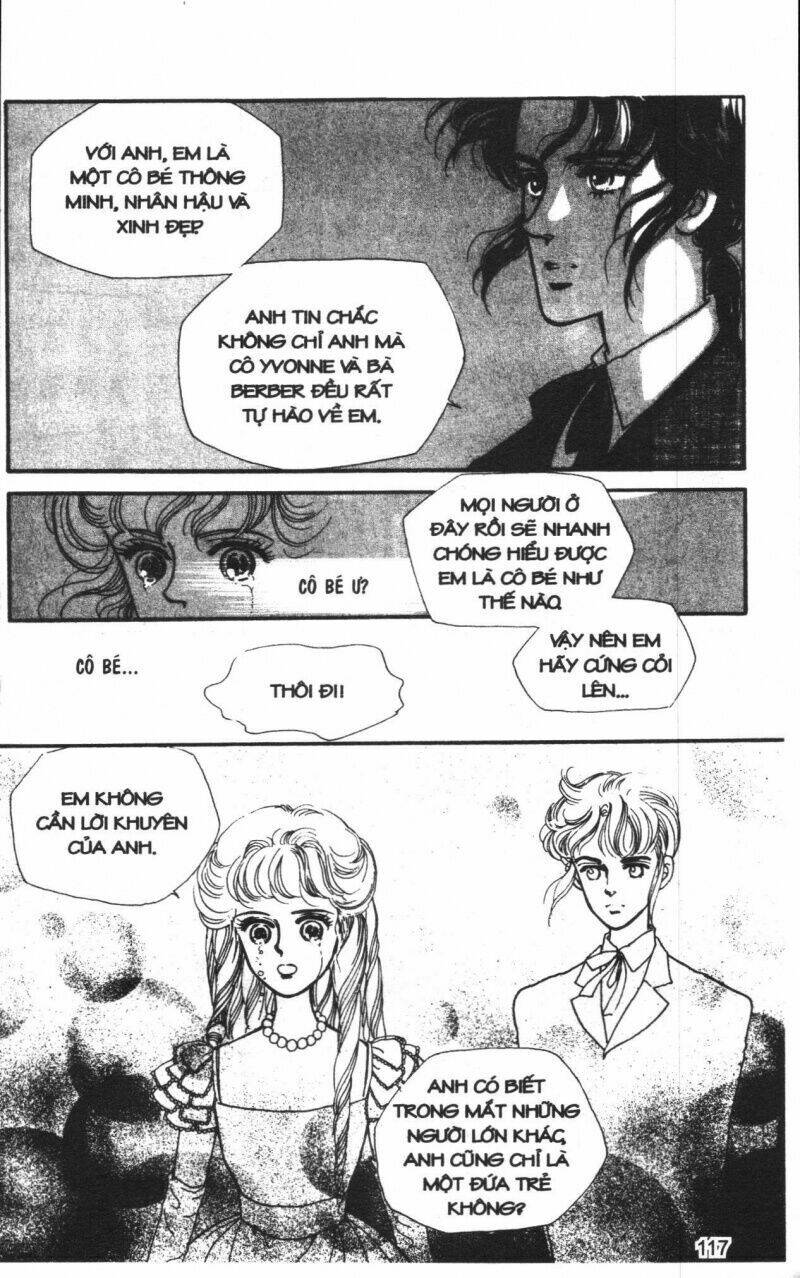 bibi iris chapter 1 123