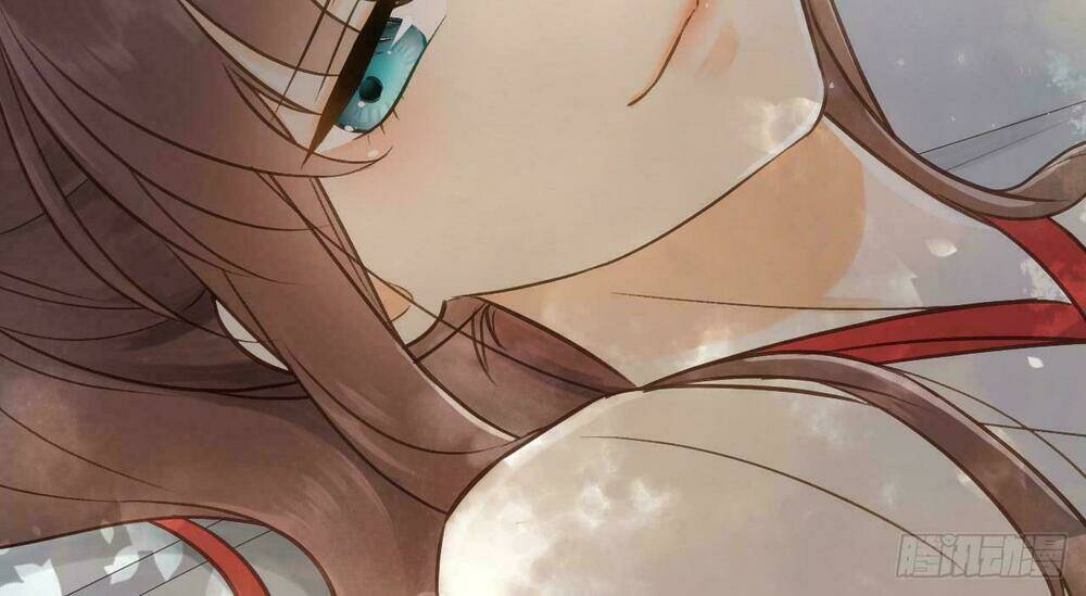 vương gia ba tuổi rưỡi của tôi chapter 12 152