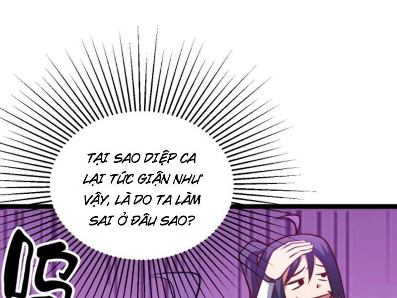 huyền huyễn: ta bắt đầu vô địch từ bại gia chapter 93 25