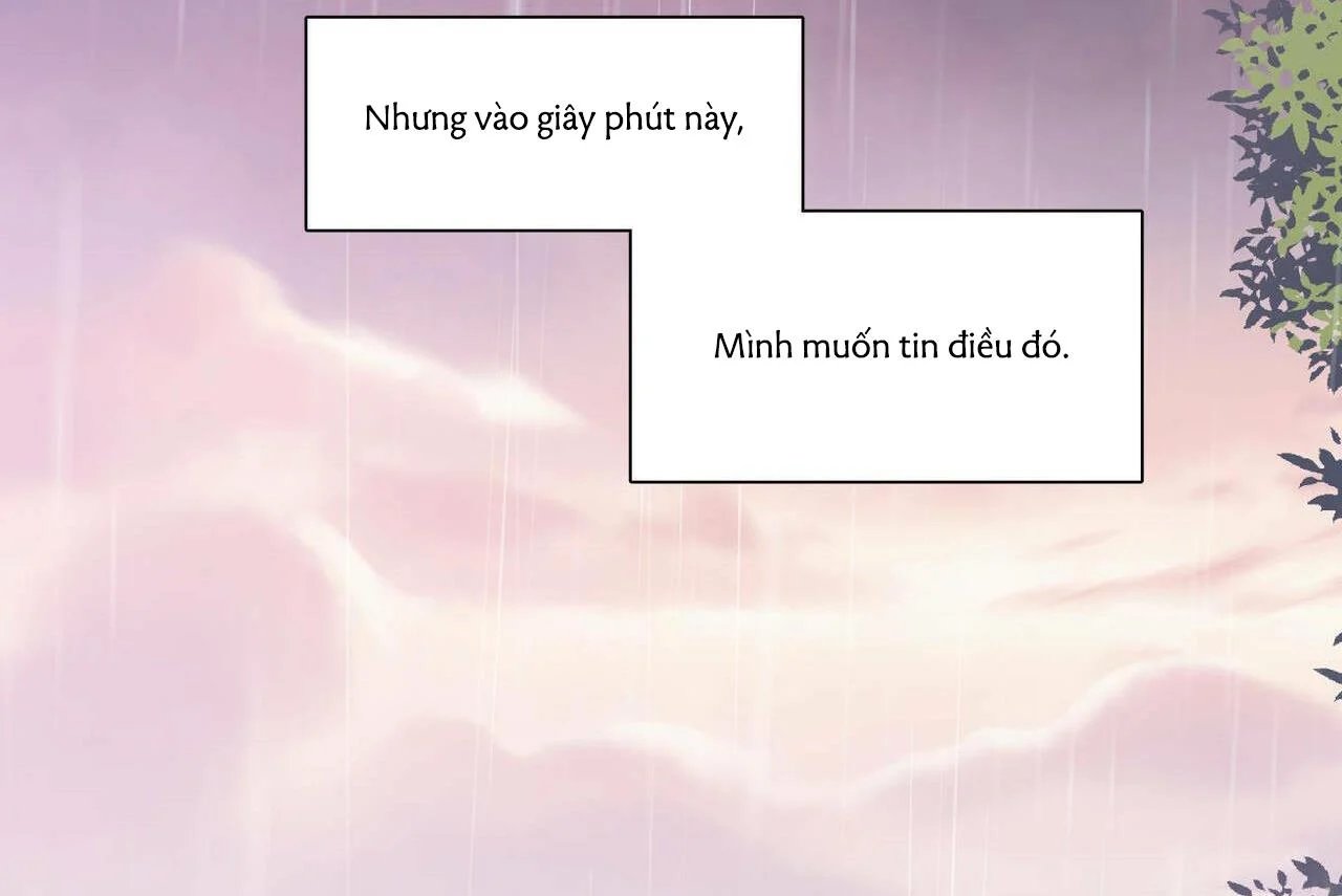 không chốn yêu đương chapter 66.5 42