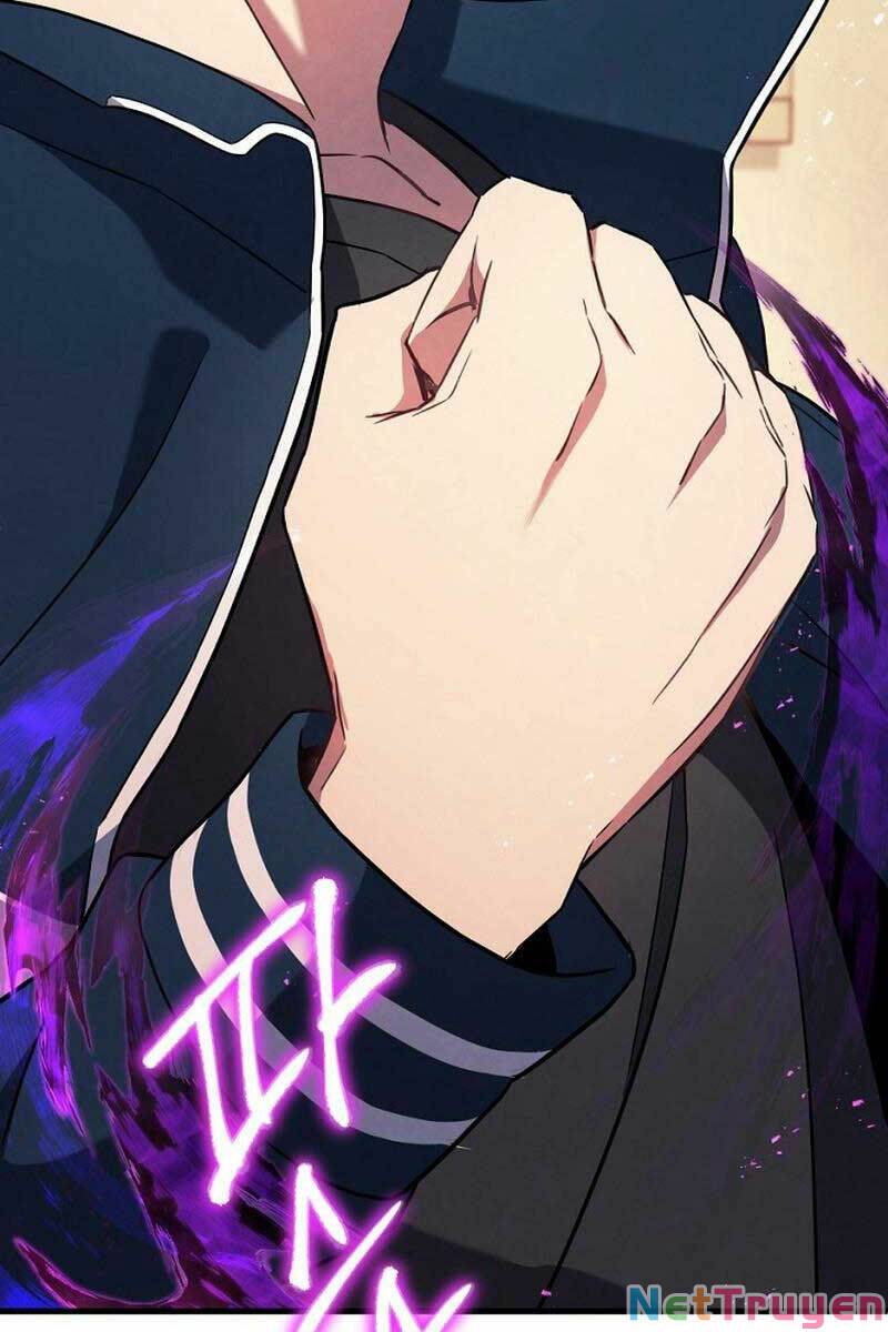 tiểu thuyết mạng do thần viết chapter 1.9 30