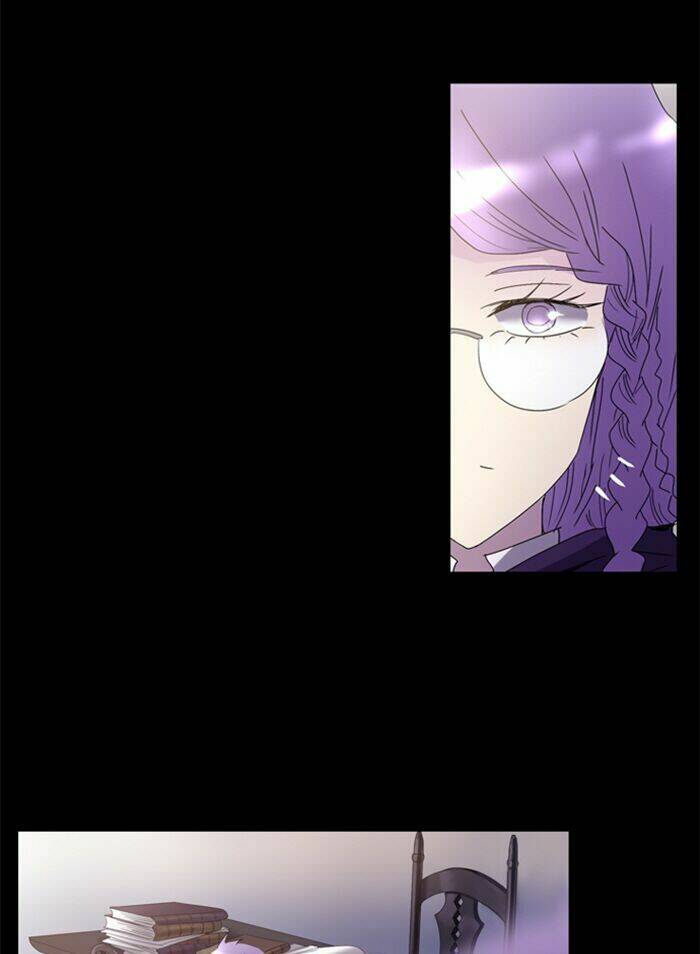 bản khế ước linh hồn chapter 72 35