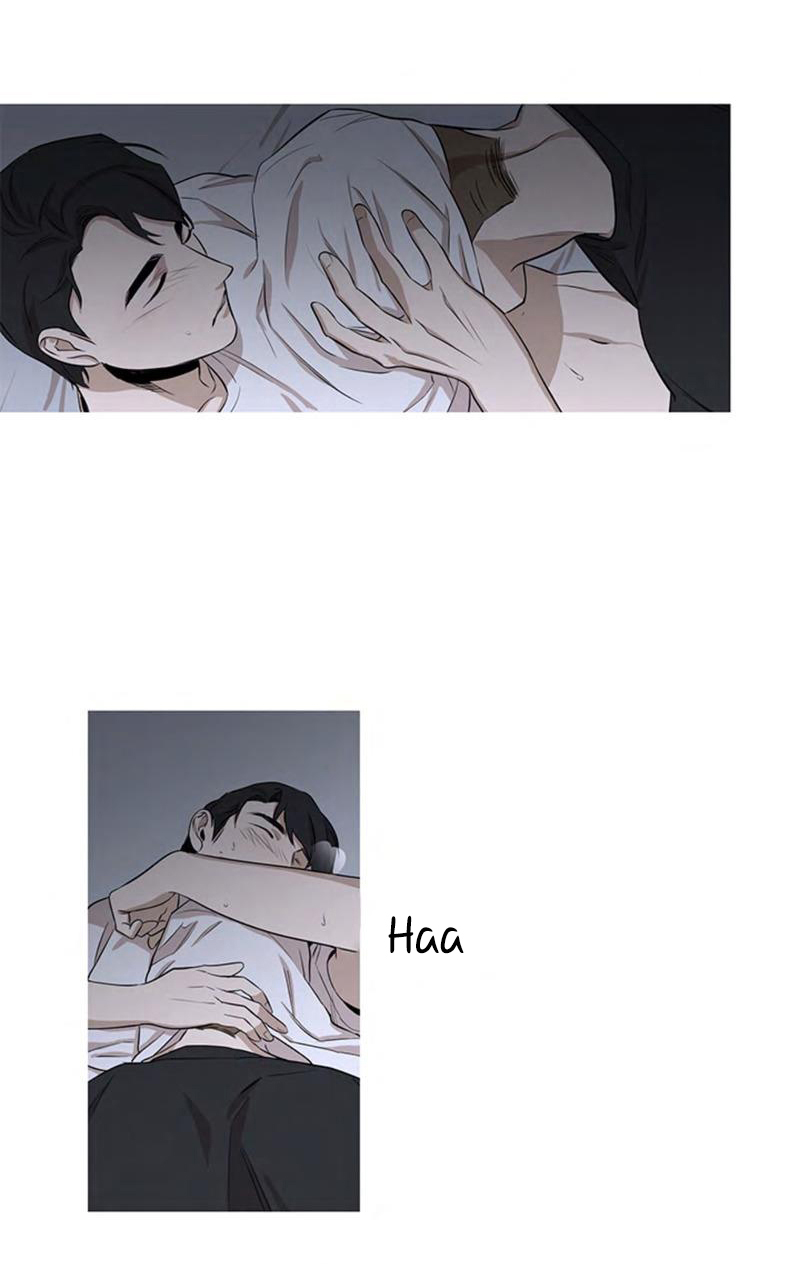 the wing chapter 2 36