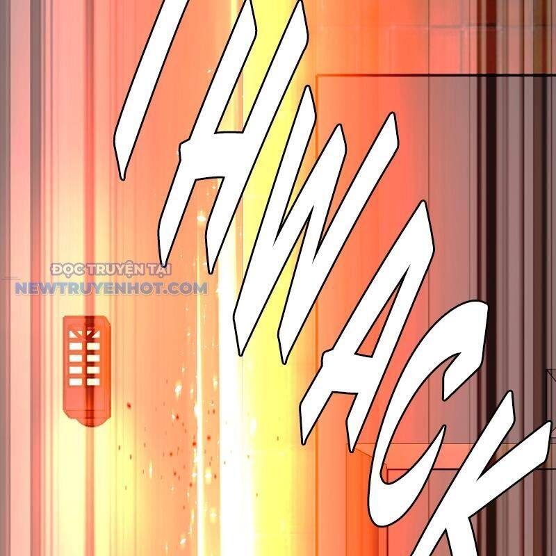 tận thế cũng chỉ là trò chơi chapter 48 170