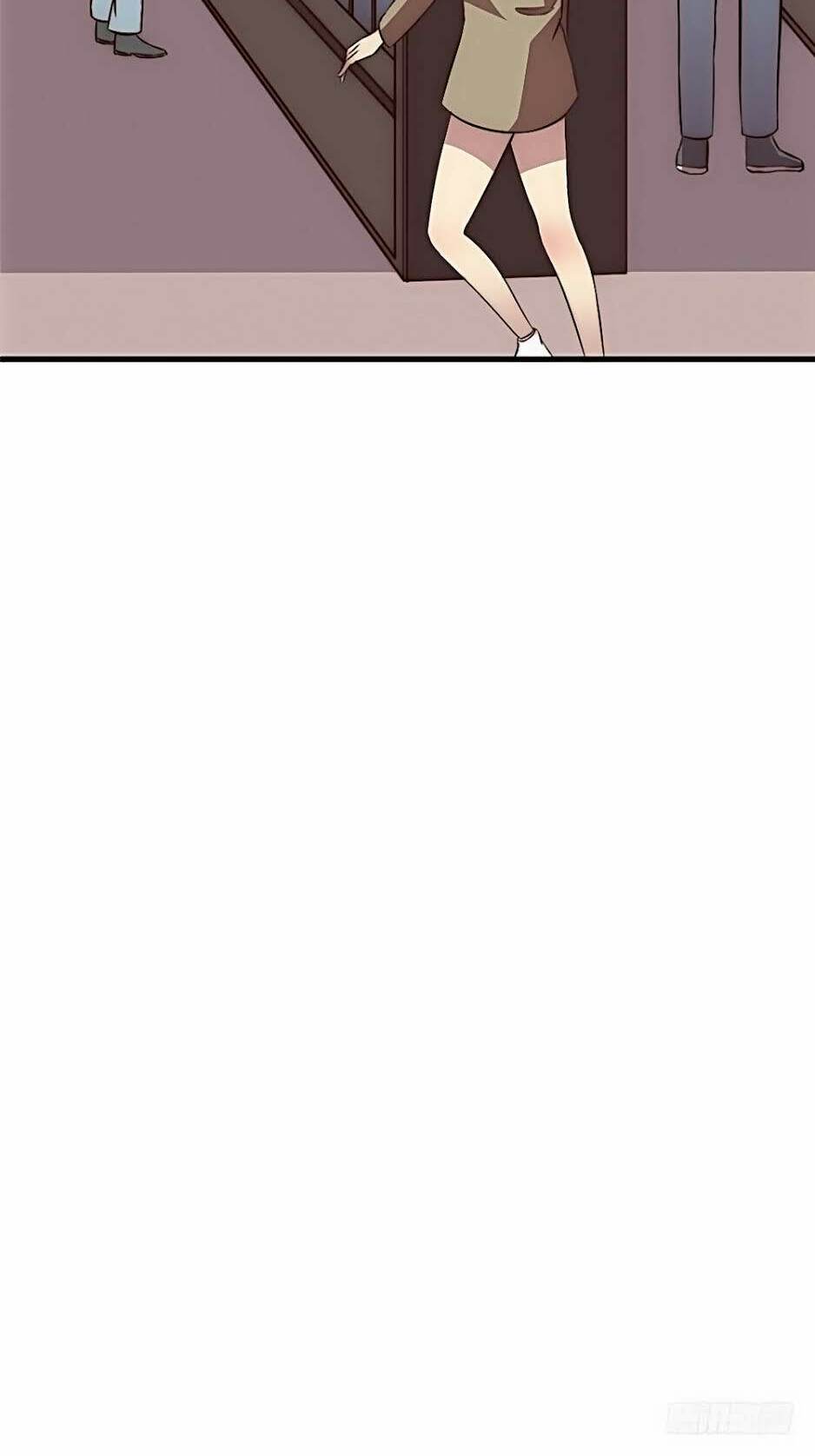 thời gian đều biết chapter 13 29