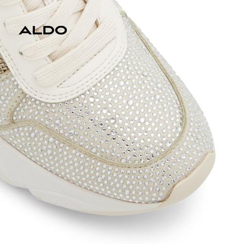 Giày thể thao nữ Aldo QUARTZ