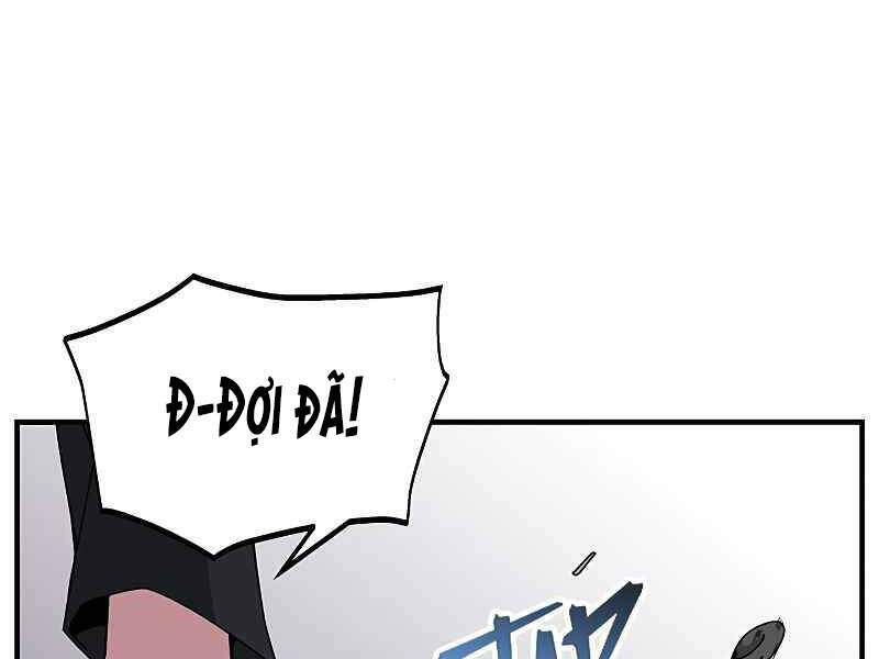 đấng cứu thế được chọn lựa chapter 12 100