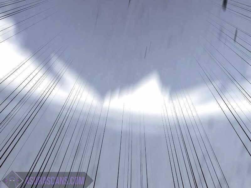 thiên ma thần quyết: trùng sinh chapter 53.5 86