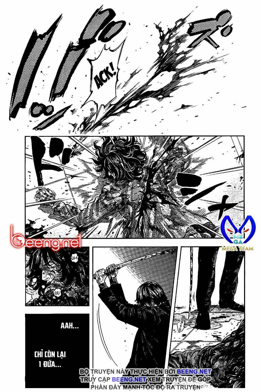 cái chết sau 7 ngày chapter 22 2