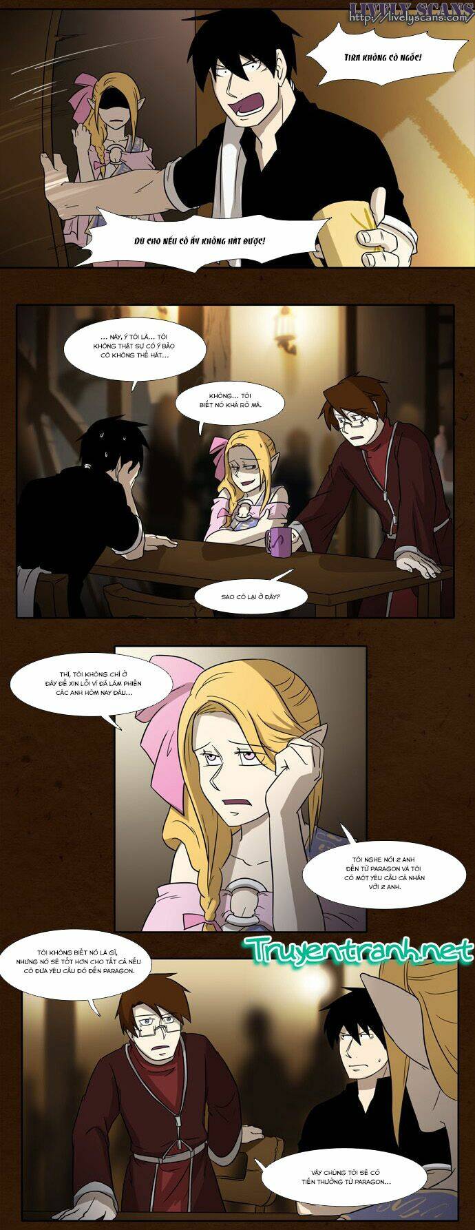 fantasy world survival chapter 9 6