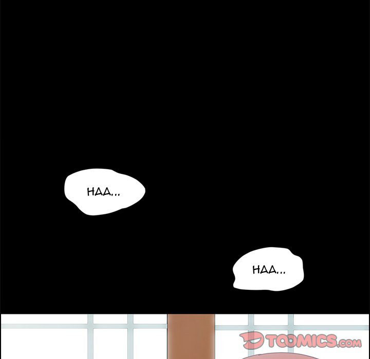 trợ lý chapter 12 155