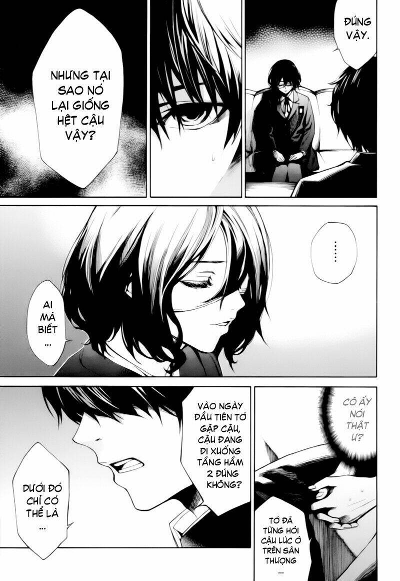 another chapter 3 26