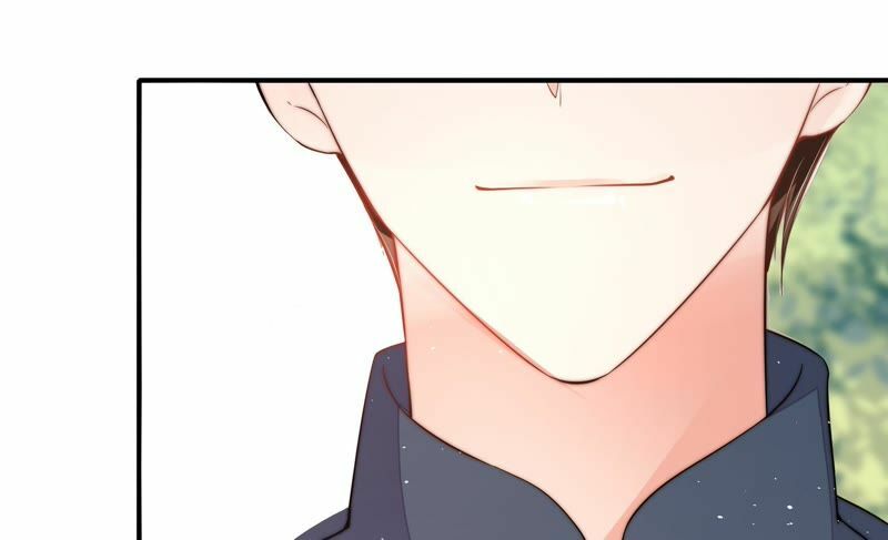 ngày nào thiếu soái cũng ghen chapter 38 6