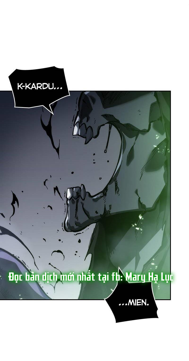 toàn trí độc giả - omniscient reader chapter 21.2 44