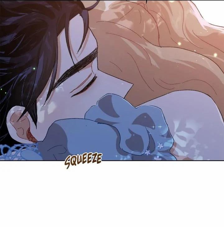 tôi là fan cứng hoàng tử chapter 71.2 10