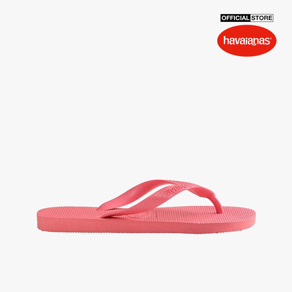 HAVAIANAS - Dép unisex Top 4000029-7600