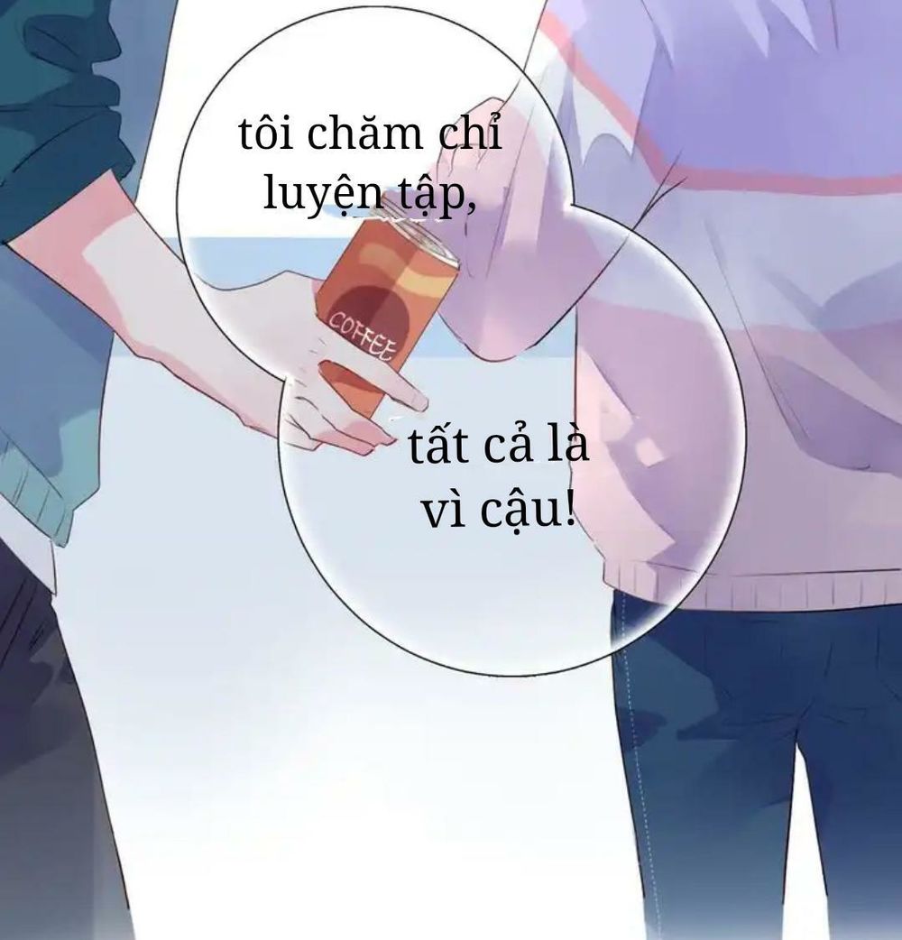 sos! tôi đã yêu một con sâu bướm (phần 2) chapter 48 65