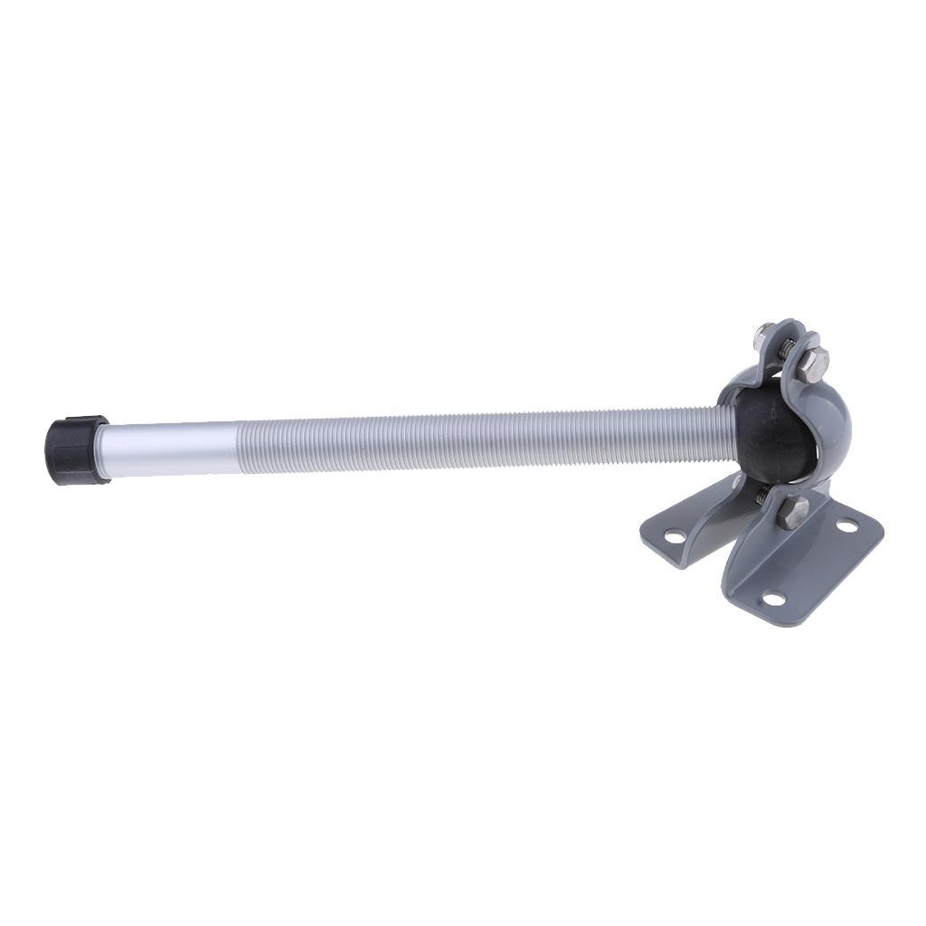 28cm /11'' Outboard Steering Link Rod for  Marine Boat