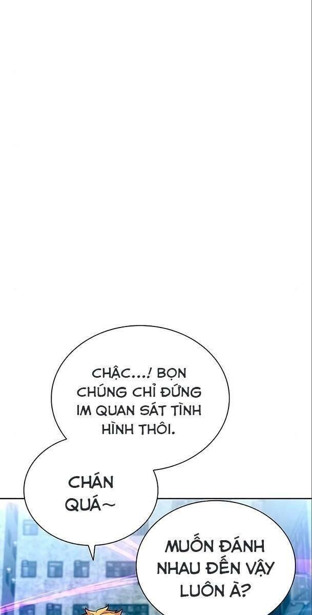 chuyển sinh thành ác nhân chapter 90 53