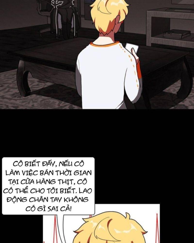 tử thần chapter 13 50