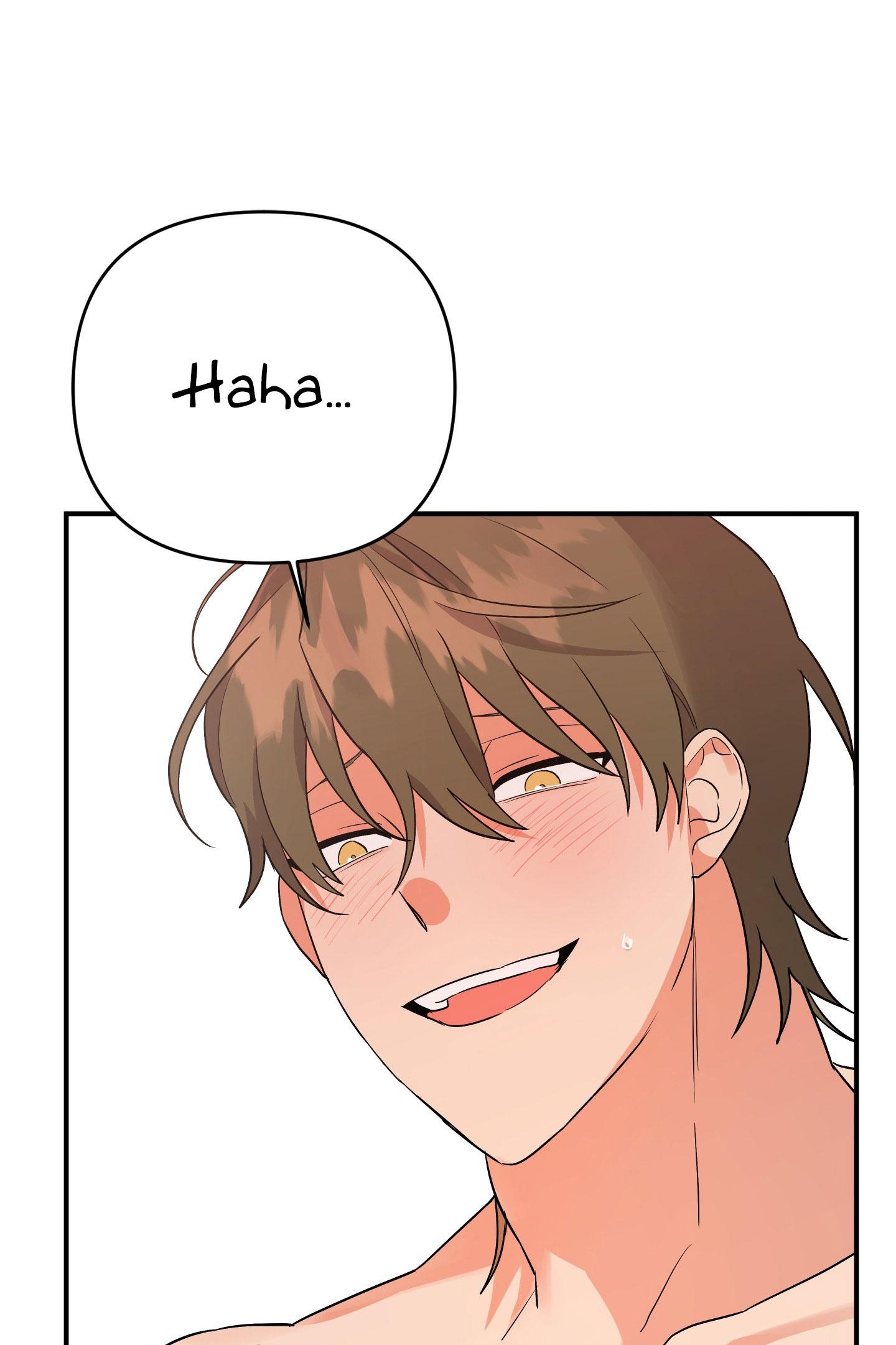 tên xấu xa của tôi xxx chapter 51 49