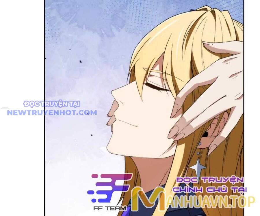 ta xây dựng đế quốc công nghiệp trên đại lục ma pháp chapter 14 114