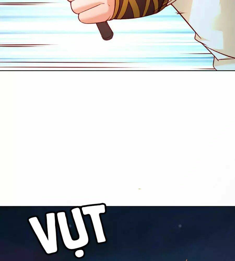 thiên kim bất hoán chapter 18 61