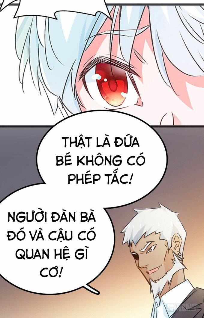 huyết đồng tử chapter 12 36